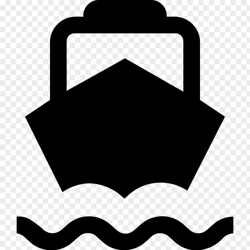 Ferry Vector Terminal Clip Art PNG