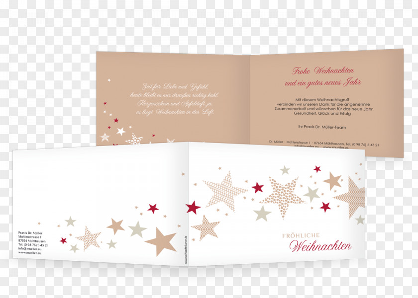 Golden Pen Wedding Invitation Font Convite PNG