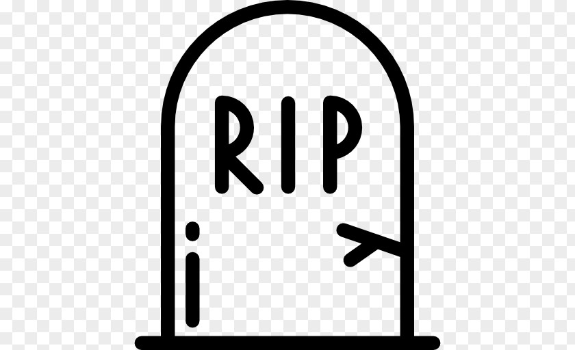 Grave Headstone PNG