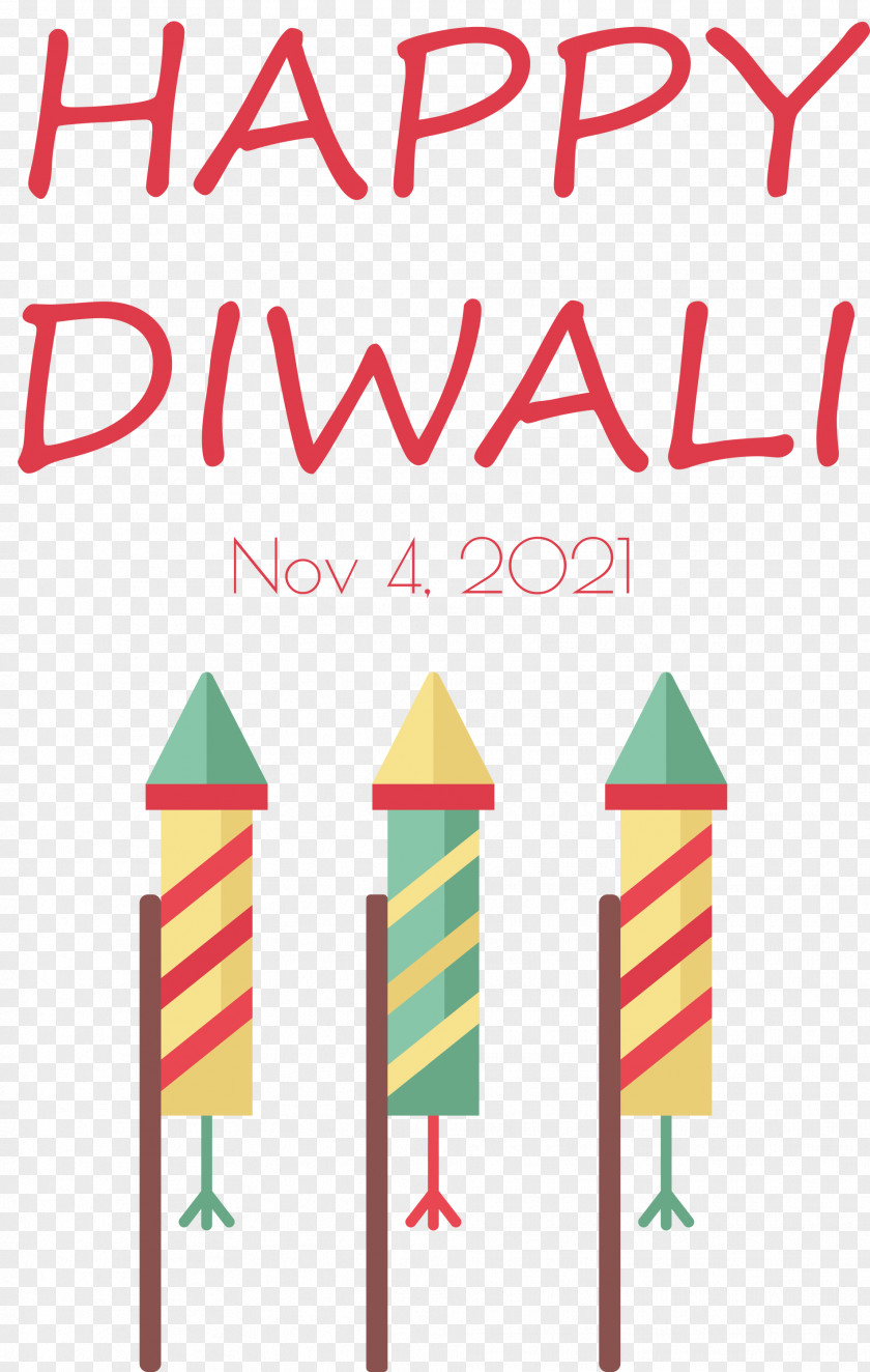 Happy Diwali PNG