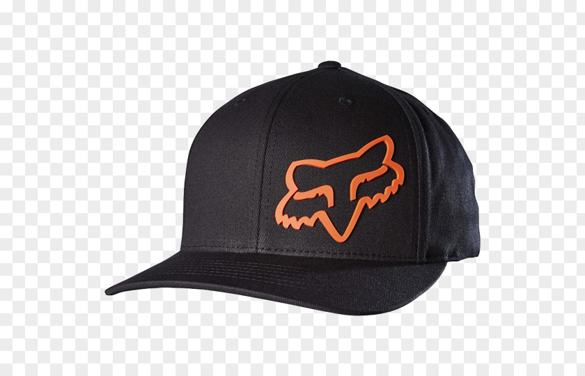 Headwear T-shirt Baseball Cap 59Fifty Fox Racing PNG