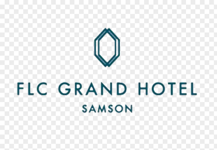 Hotel FLC Grand Samson Palm Beach Condo & Golf Resort PNG