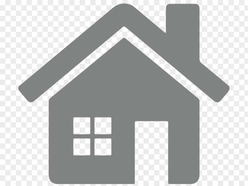 House Vector Graphics Clip Art Illustration PNG