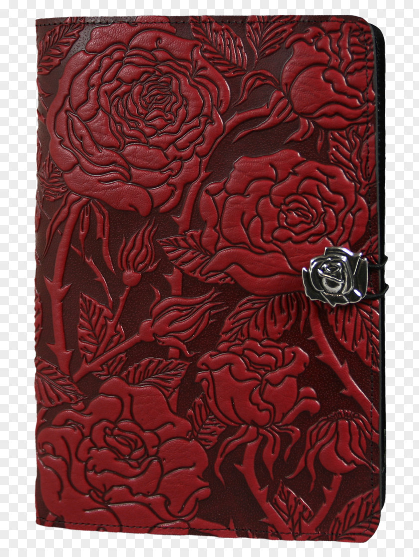 Ipad Mini Red Case Visual Arts Velvet Rectangle Leather PNG