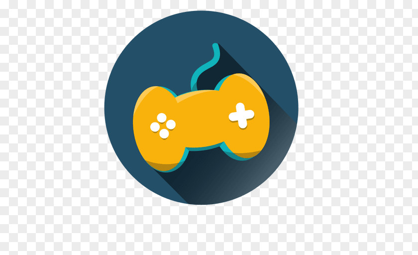 Joystick Video Games Game Controllers PNG