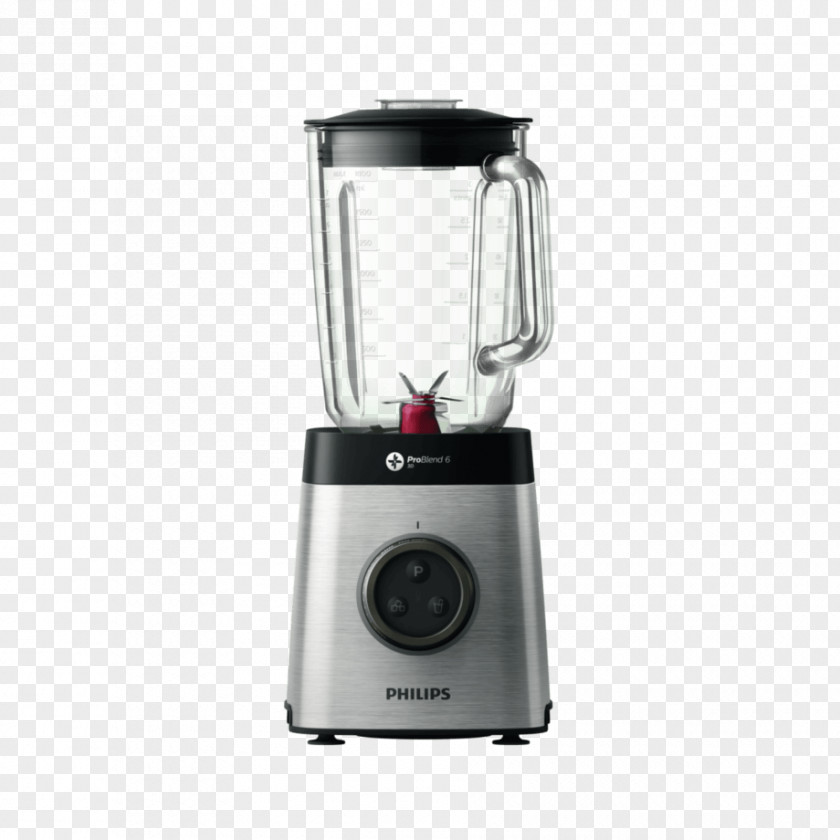 Juicer Blender Mixer Home Appliance Philips PNG