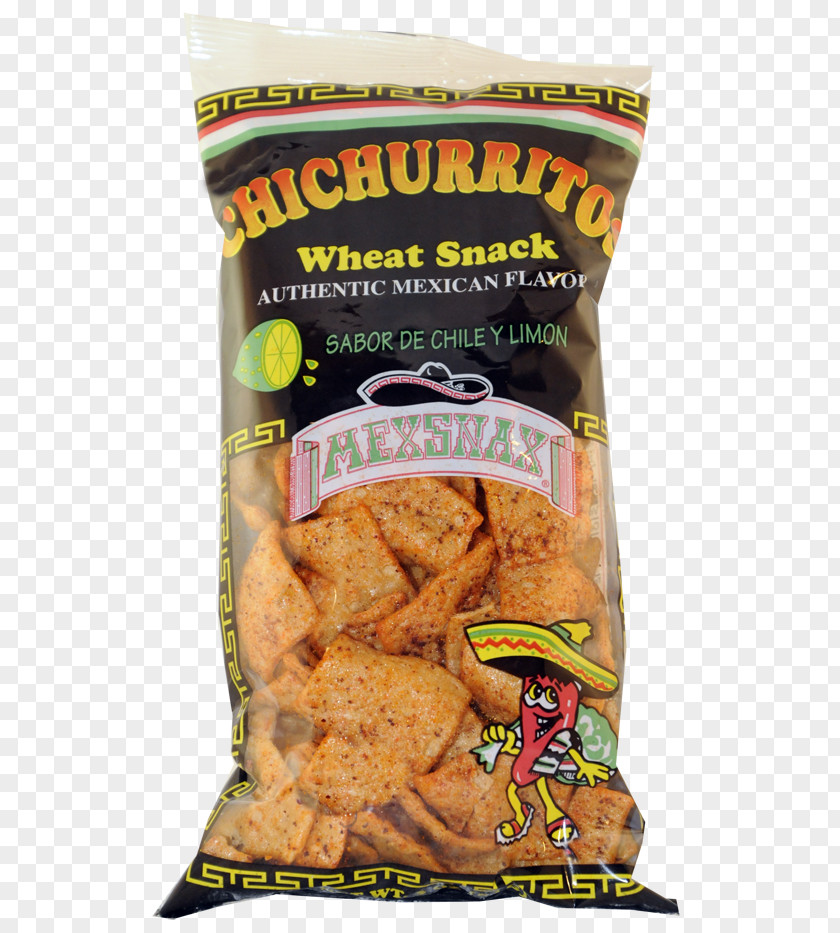 Junk Food Totopo Chicharrón Mexican Cuisine Pork Rinds Snack PNG