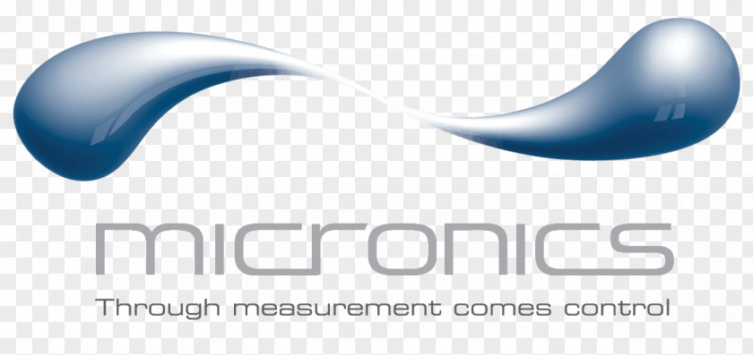 Measure The Ultrasonic Distance Flow Measurement Meter Industry Business PNG