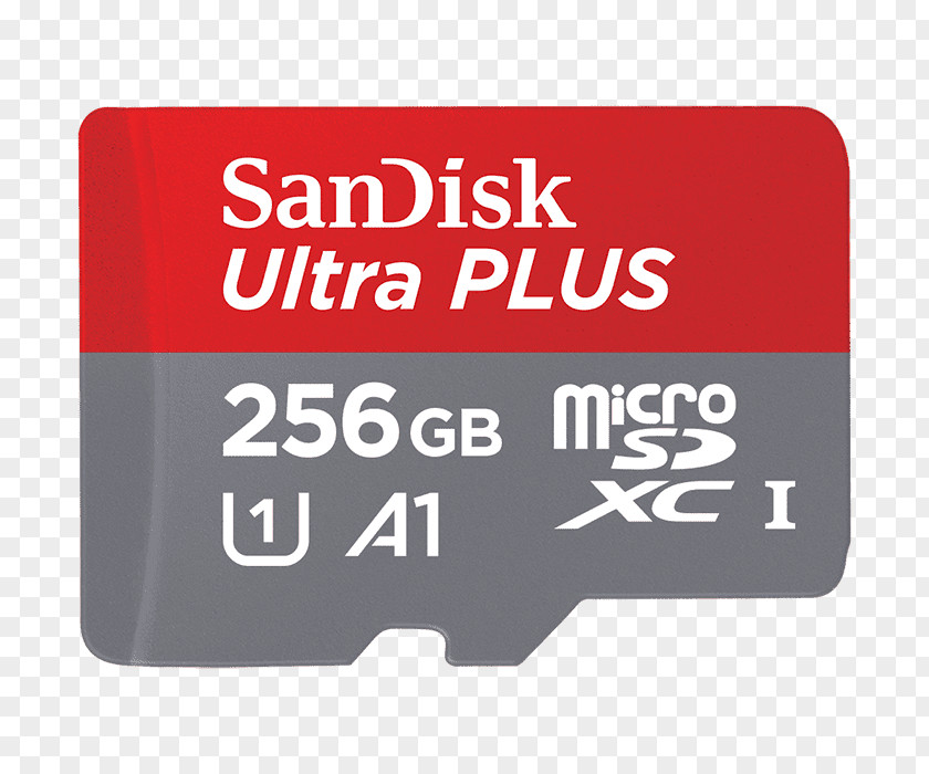 Mobile Memory Flash Cards Samsung 256GB 95MB/s MicroSDXC EVO Select Card SanDisk Secure Digital PNG