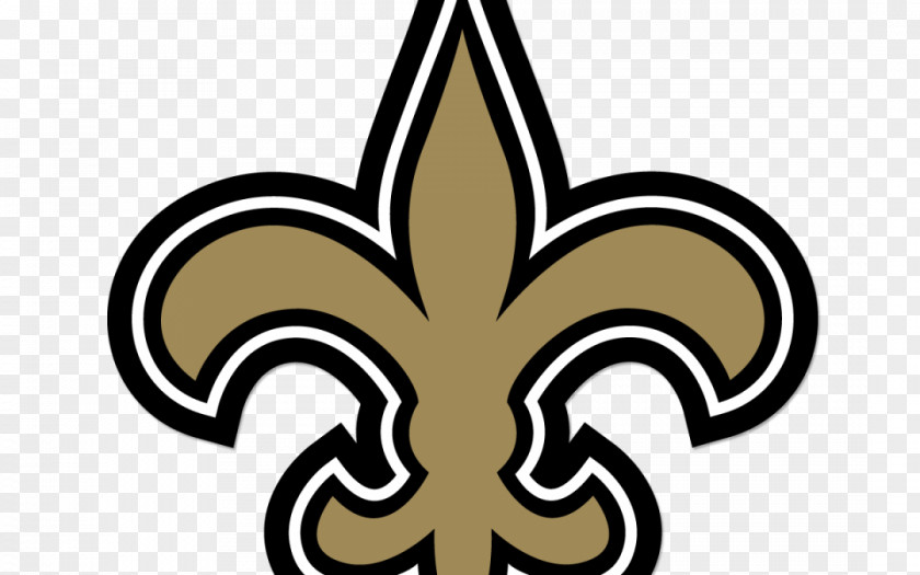 NFL New Orleans Saints Bounty Scandal Atlanta Falcons National Football League Playoffs PNG