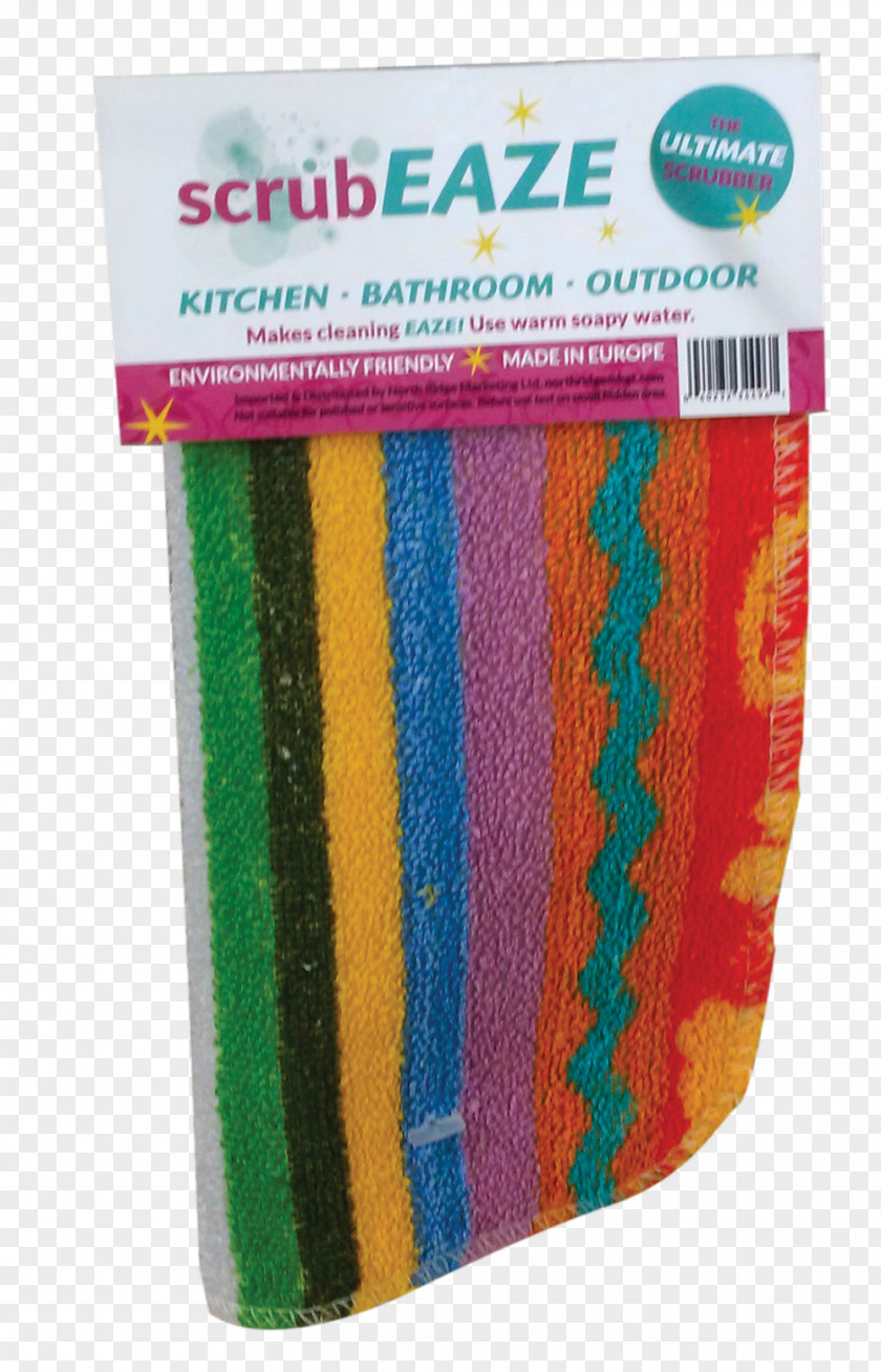 Practical Appliance Europe Plastic Product Wool PNG