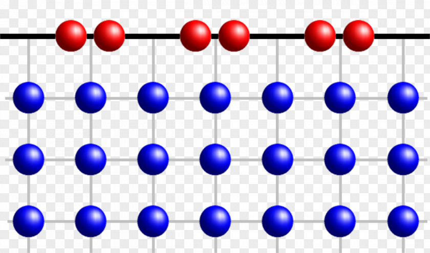 Reconstruction Symmetry Crystal Image Processing Surface PNG