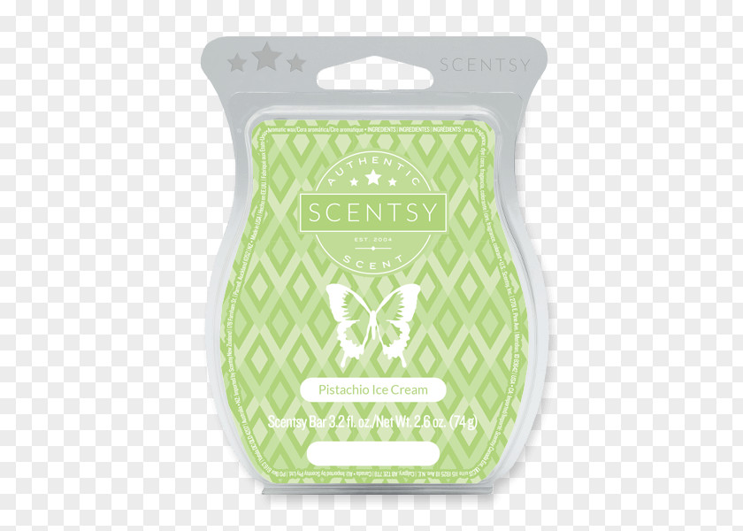 Scentsy Independent ConsultantBar Label By Amy Robertson Candle & Oil Warmers Scentsify PNG
