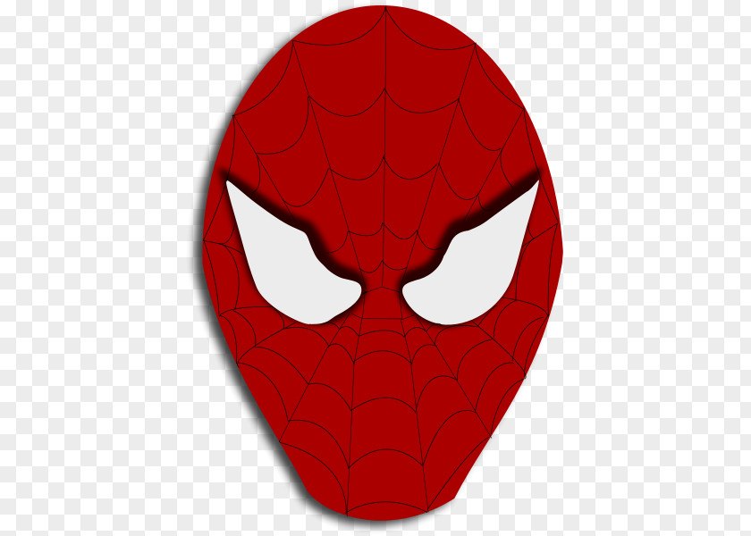 Spider-man Spider-Man Comics Clip Art PNG