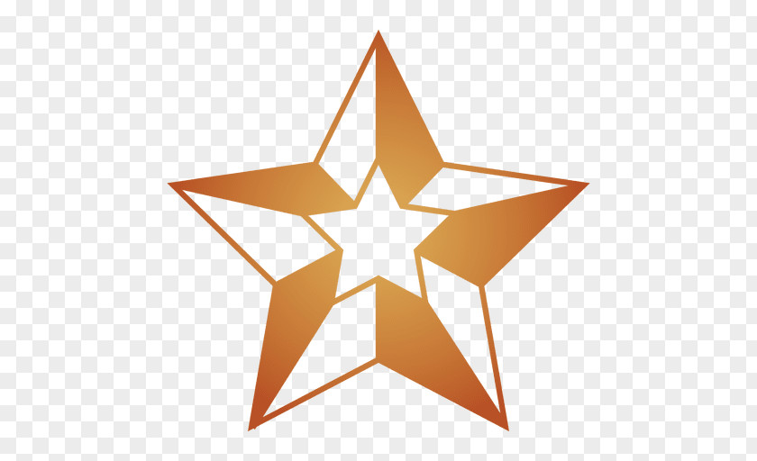 Star Drawing Nautical Clip Art PNG