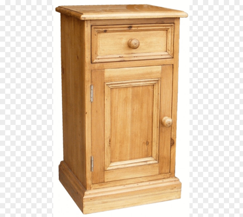 Table Bedside Tables Drawer Cupboard Cabinetry PNG