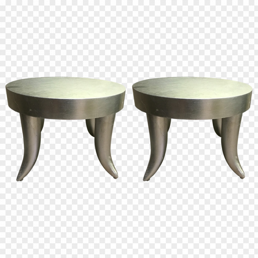 Table Coffee Tables PNG