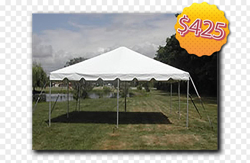 Table Tent Pop Up Canopy Gazebo PNG