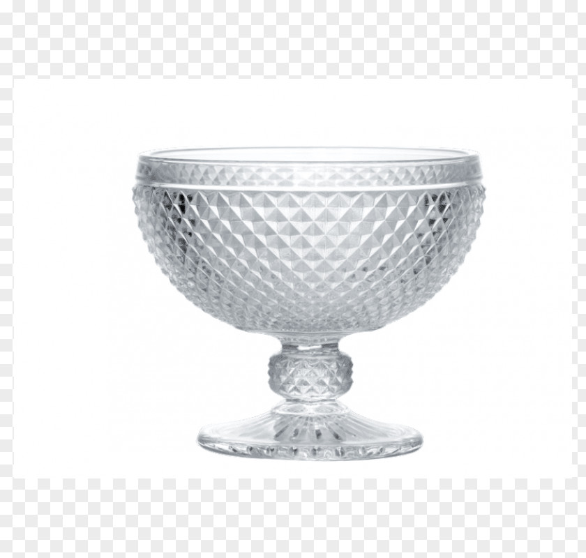 Talheres Glass Stemware Cup Ceramic Bowl PNG