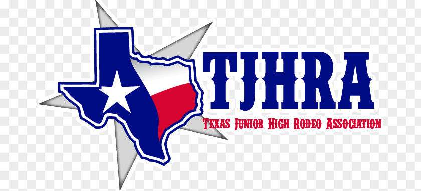 THSRA J. B. Wells ParkNational High School Rodeo Association Battle Of Gonzales Texas Revolution PNG