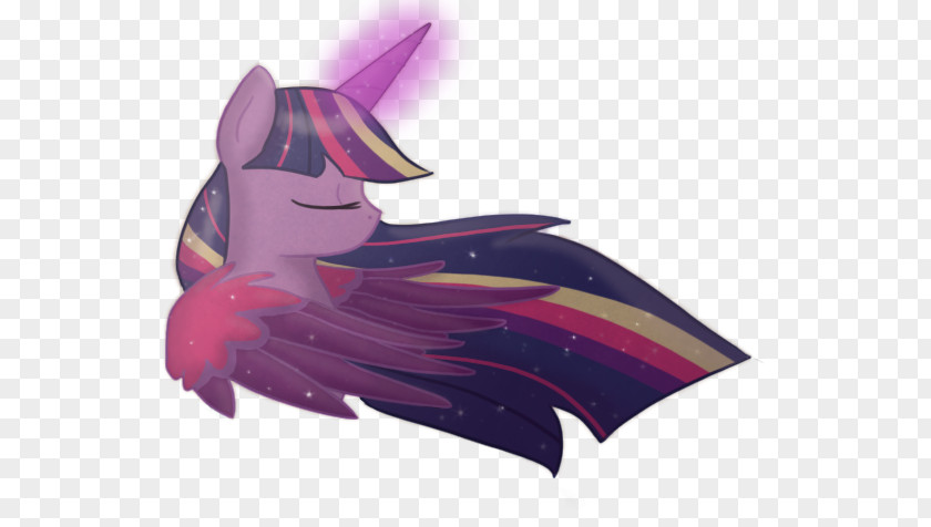 Twilight Sparkle Sonic Riders DeviantArt Toothless PNG