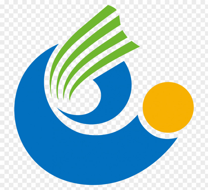 Utsunomiya Sano Oyama Irifunecho City PNG