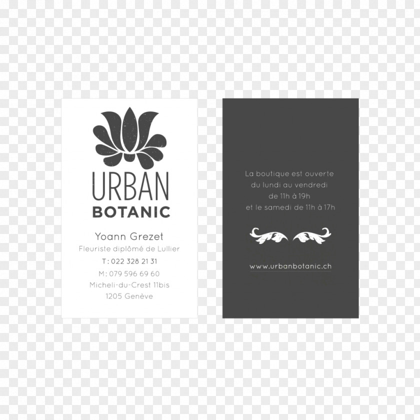 Wedding Invitation Paper Logo Font PNG