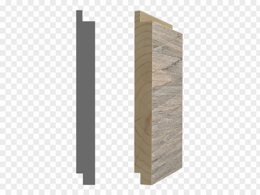 Wood /m/083vt Angle PNG
