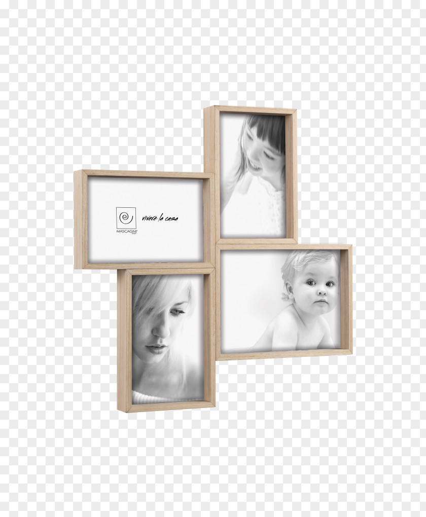 Wood Picture Frames Photography Mat PNG
