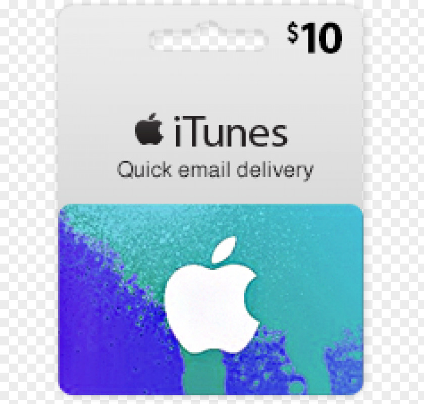 Write Cards Gift Card ITunes Store Apple App PNG