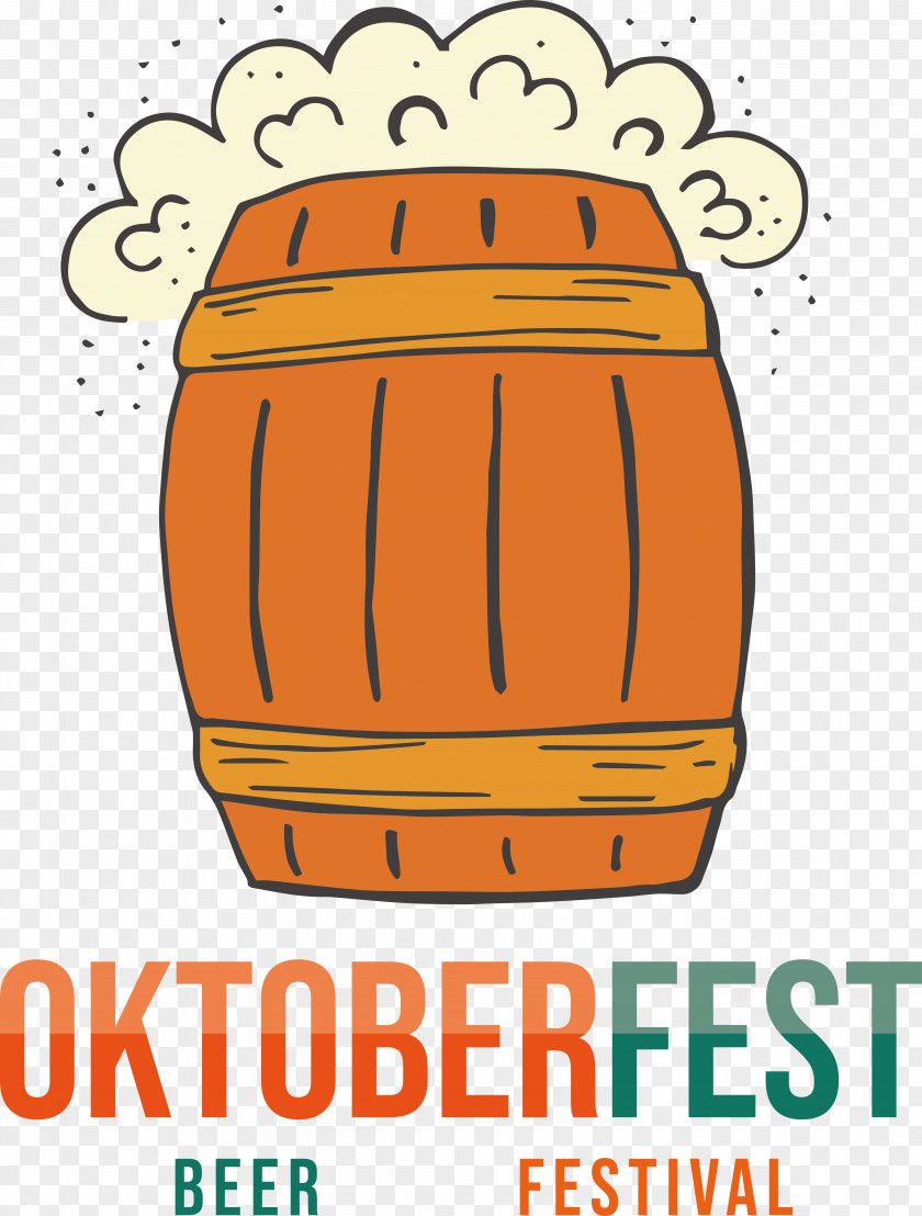 Youtube Oktoberfest Festival Party PNG