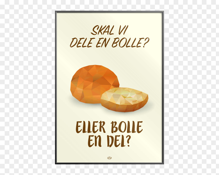 B1 Cartoon Skal Vi Dele ? Poster Humour Font Illustration PNG