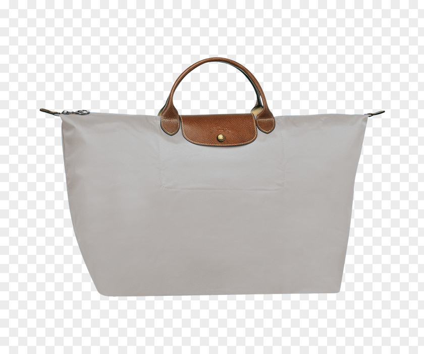 Bag Longchamp Handbag Pliage Tote PNG