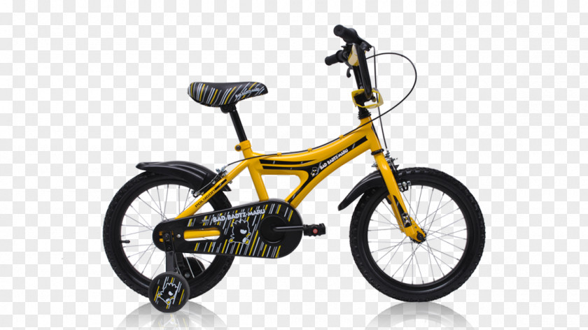 Bicycle Cannondale Corporation Child Cycling Mountain Bike PNG