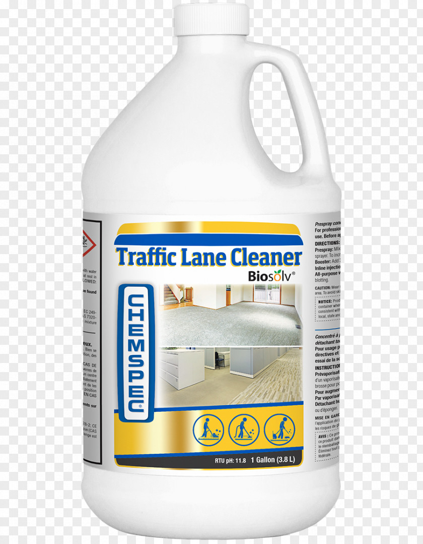 Carpet Cleaning Detergent Cleaner PNG