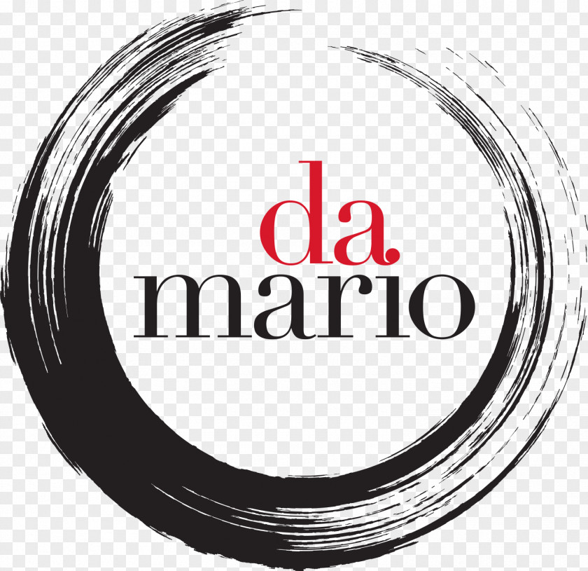 Classic Italian Aperitif Da Mario Cuisine Neapolitan Wine Holiday PNG