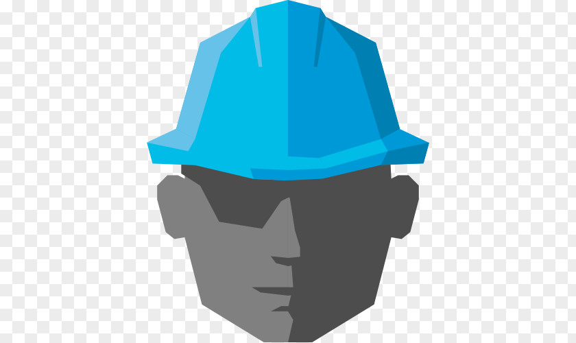 Clip Art Functional Safety Hard Hats PNG