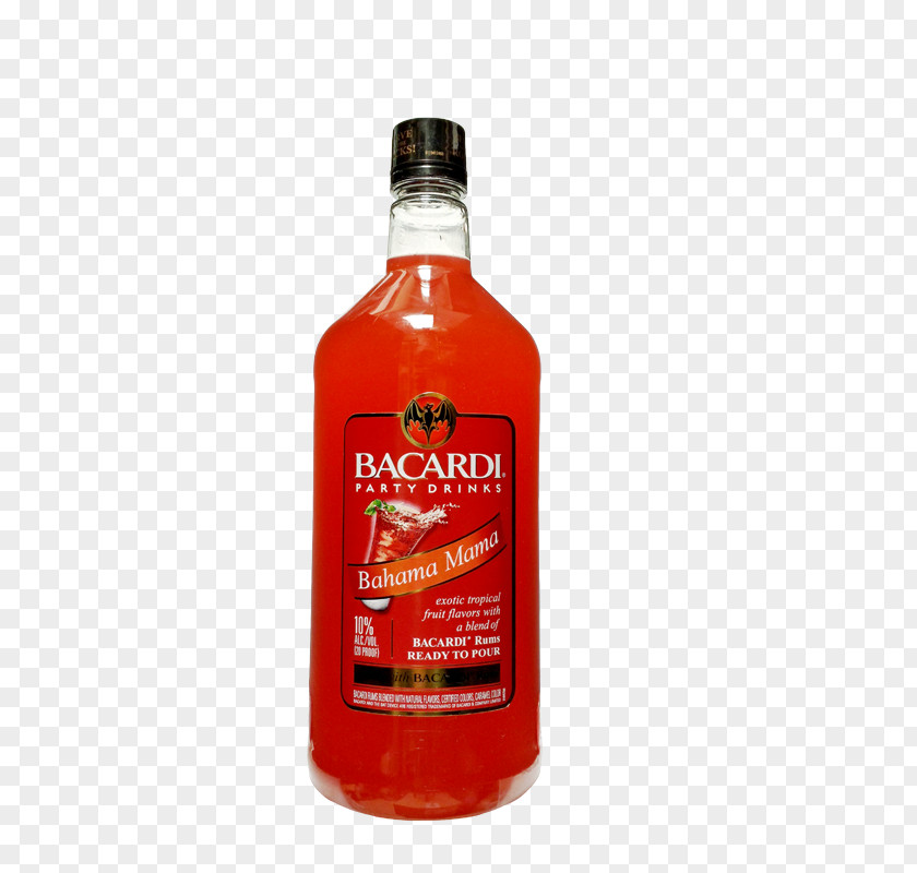 Cocktail Distilled Beverage Rum Mai Tai Bacardi 151 PNG