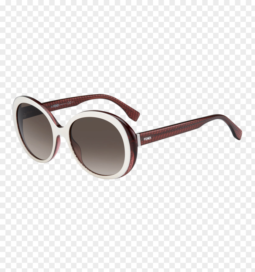 Consistency Cliparts Sunglasses Fendi Christian Dior SE Gucci PNG