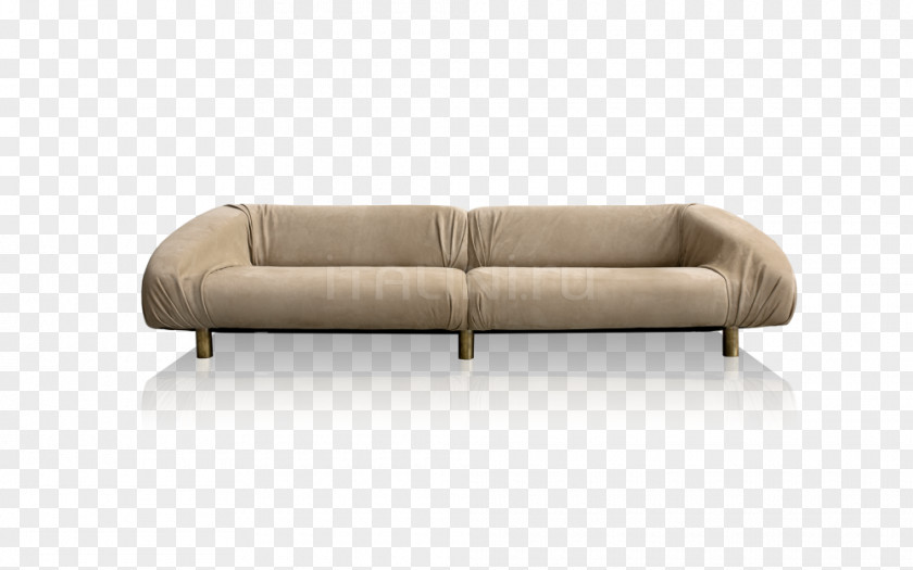 Design Couch Furniture Baxter International Loveseat PNG