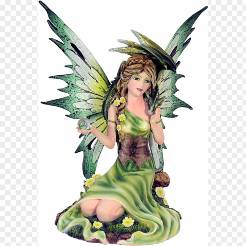 Elf Fairy Samodiva Fantasy Shop PNG