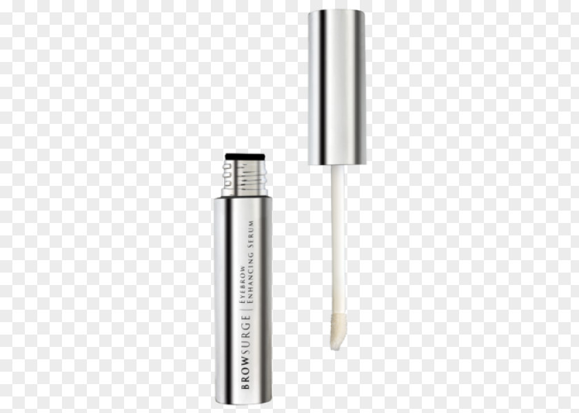 Face Cosmetics Beauty Eyebrow Rhytidectomy Mascara PNG