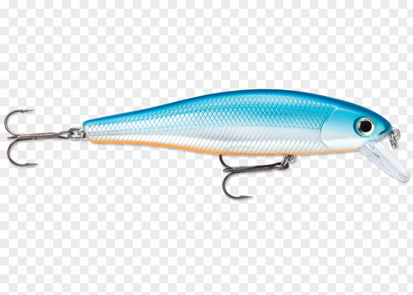 Fishing Plug Baits & Lures Amazon.com Spoon Lure PNG