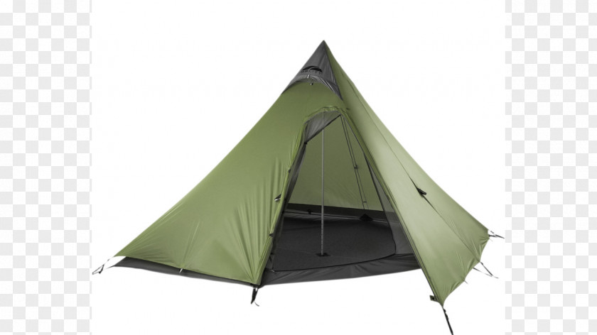 Fly Tent GoLite Ultralight Backpacking Camping PNG