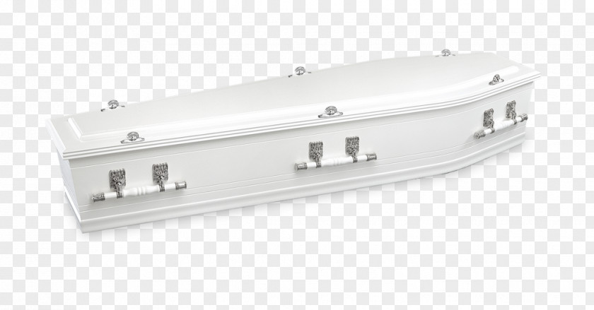 Funeral Coffin Grace Funerals Director Lid PNG