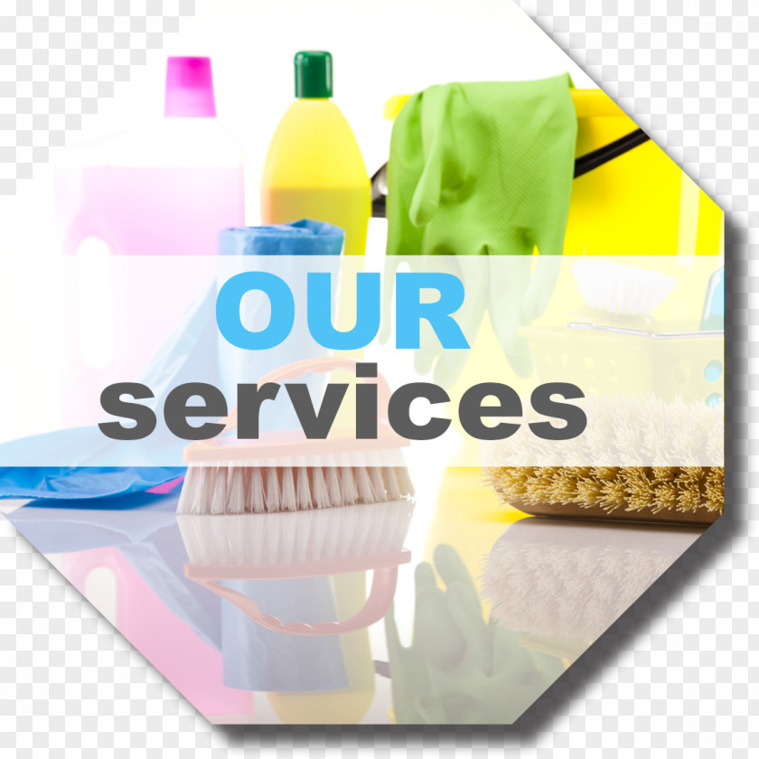 House Establecimiento Comercial Cleaning Hygiene Real Estate PNG