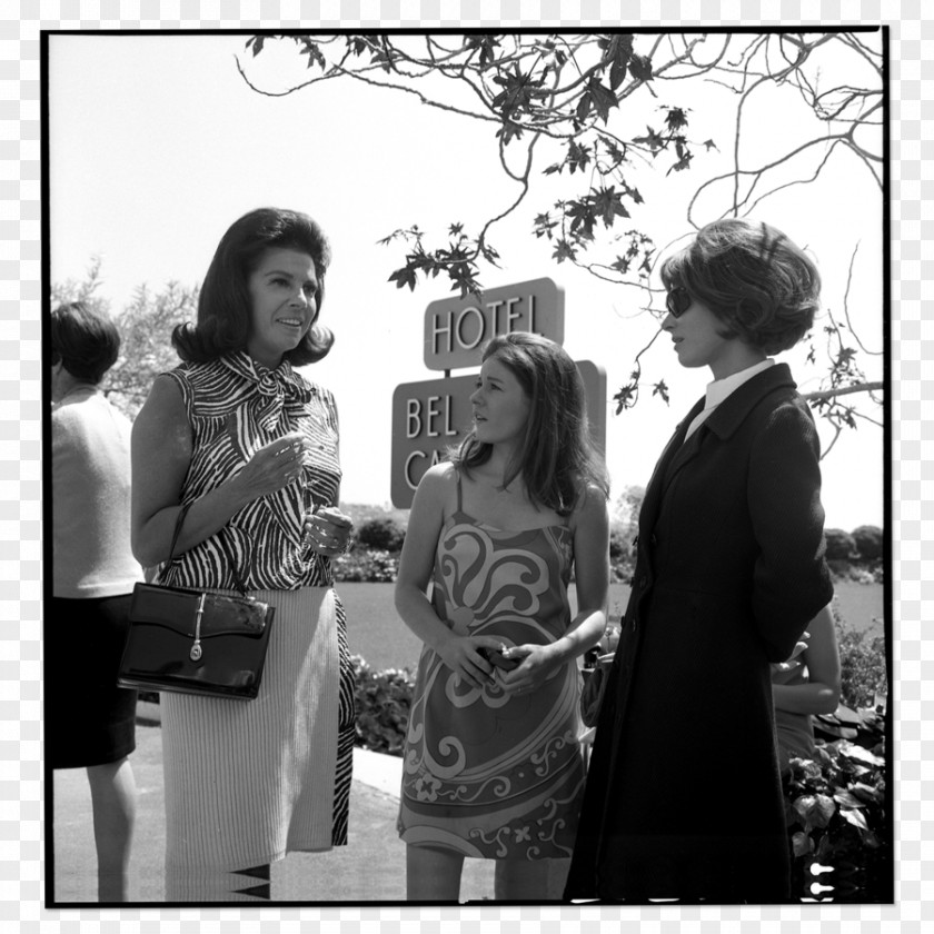 Judy Garland Valley Of The Dolls MS Sapphire Jacqueline Susann Patty Duke Barbara Parkins PNG