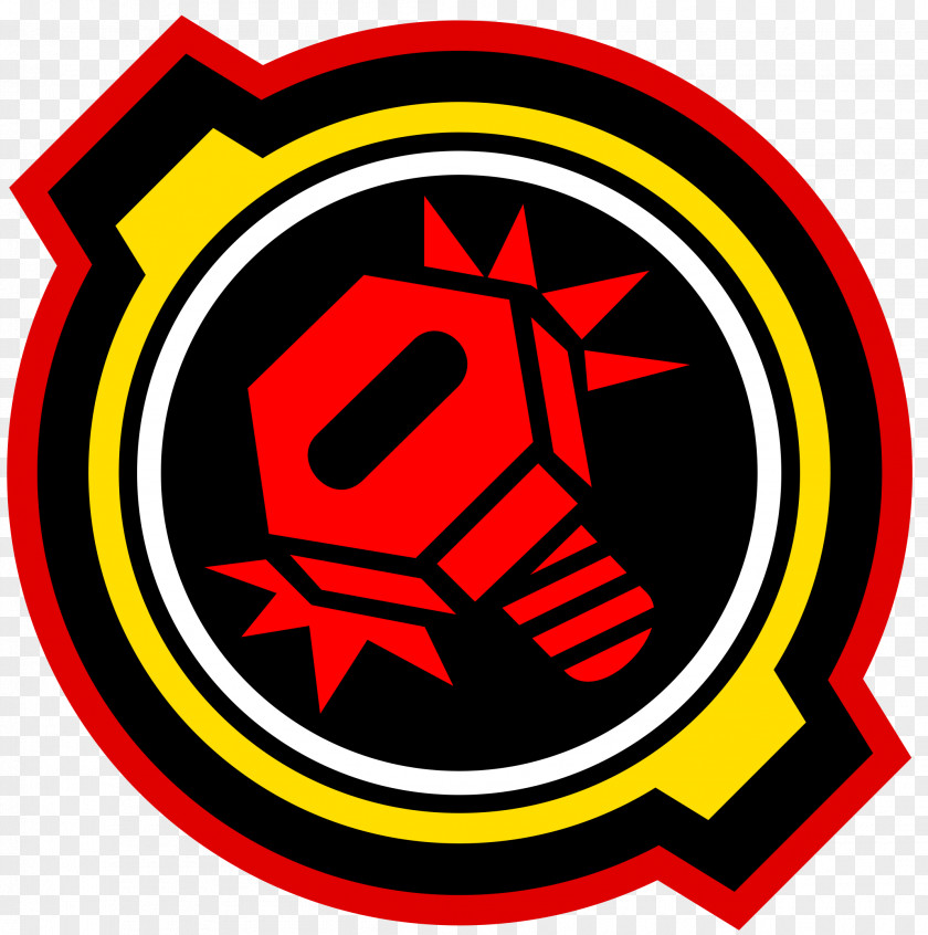 Kamen Rider Brave Series Logo Henshin Toei Company PNG