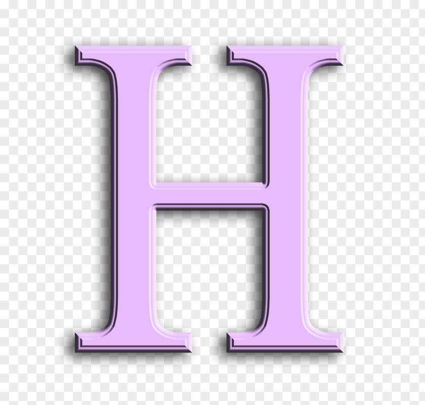 Letter Case Alphabet PNG