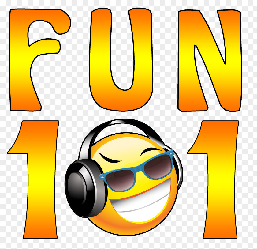 ListenUpYall.com Logo WTGA-FM Clip Art PNG